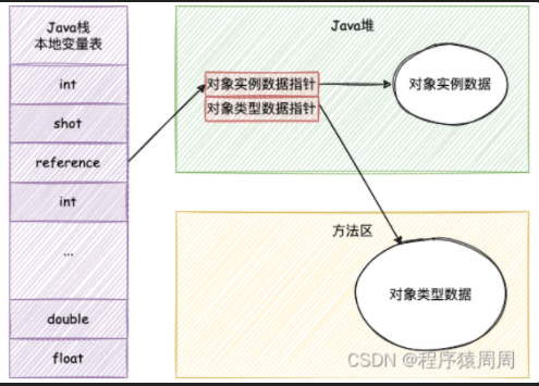 image-20240712004636779