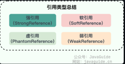 image-20240712004646139