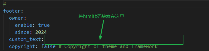 image-20240714004844599